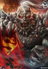 Doomsday Machine main image 0