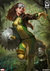 Rogue Exclusive Edition View 4