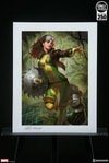 Rogue Exclusive Edition View 7