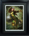 Rogue Exclusive Edition View 16