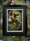 Rogue Exclusive Edition View 9