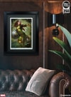 Rogue Exclusive Edition View 10