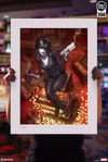 Domino Luck Be a Lady Exclusive Edition View 8