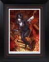 Domino Luck Be a Lady Exclusive Edition View 16