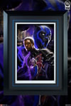 Black Panther Exclusive Edition View 2