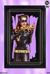 Catguns