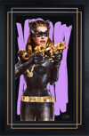 Catguns
