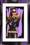 Catguns