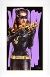 Catguns