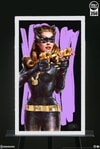 Catguns
