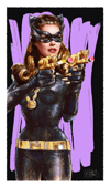 Catguns