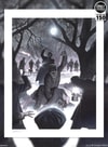 Universal Monsters Variant Set View 11