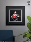 The Man of Steel Exclusive Edition View 11