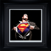 The Man of Steel Exclusive Edition View 18