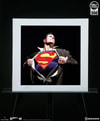 The Man of Steel Exclusive Edition View 8