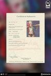 Harley Quinn Batter Up Exclusive Edition View 15