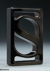 Sideshow S Icon Gunmetal Version (Prototype Shown) View 1