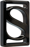 Sideshow S Icon Gunmetal Version (Prototype Shown) View 6