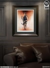 The Drifter Exclusive Edition View 3