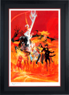 New Mutants