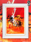 New Mutants