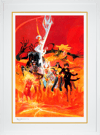 New Mutants