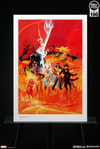 New Mutants