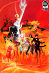 New Mutants