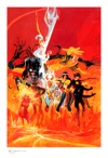 New Mutants