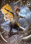 Batgirl