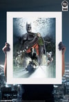 Batman The Dark Knight Exclusive Edition View 7