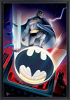 Batman: The Animated Series 30th Anniversary Exclusive Edition View 2