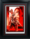 The Last Stand Exclusive Edition View 16