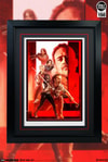 The Last Stand Exclusive Edition View 9