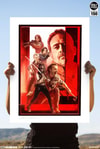 The Last Stand Exclusive Edition View 15