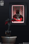 Batman Beyond Exclusive Edition View 5