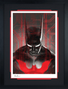 Batman Beyond Exclusive Edition View 8