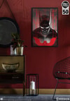 Batman Beyond Exclusive Edition View 3