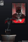 Batman Beyond Exclusive Edition View 4