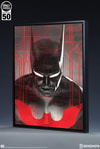 Batman Beyond Exclusive Edition View 6