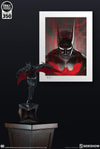 Batman Beyond Exclusive Edition View 4