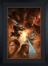 Star Wars™: Fate of the Chosen One Exclusive Edition View 6