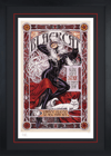 Black Cat: L'Infâme Voleuse Exclusive Edition View 2