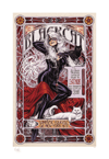 Black Cat: L'Infâme Voleuse Exclusive Edition View 2