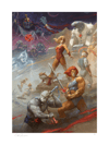 ThunderCats, Ho! View 2