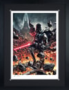 Darth Vader™: The Chosen One Exclusive Edition 