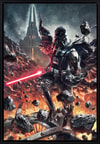 Darth Vader™: The Chosen One Exclusive Edition 