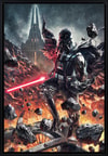 Darth Vader™: The Chosen One Exclusive Edition 