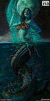 Gallevarbe: Beyond the Veils Exclusive Edition View 4