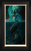 Gallevarbe: Beyond the Veils Exclusive Edition View 7